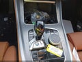 Photo 11 of 17 — 2023 BMW X5
