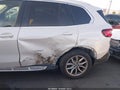 2023 BMW X5 — photo 12 of 17 | VIN 5UXCR4C02P9R27804