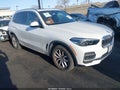 Photo 1 of 17 — 2023 BMW X5