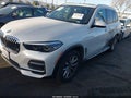Photo 2 of 17 — 2023 BMW X5