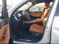 Photo 5 of 17 — 2023 BMW X5