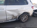 Photo 6 of 17 — 2023 BMW X5