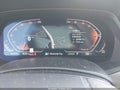 Photo 7 of 17 — 2023 BMW X5