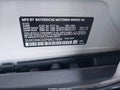 Photo 9 of 17 — 2023 BMW X5