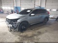Photo 2 of 16 — 2017 Honda CR-V