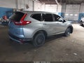 Photo 4 of 16 — 2017 Honda CR-V
