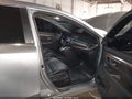 Photo 5 of 16 — 2017 Honda CR-V
