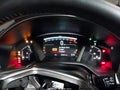 Photo 7 of 16 — 2017 Honda CR-V