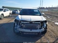 Photo 12 of 16 — 2023 Buick Encore GX