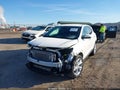 Photo 2 of 16 — 2023 Buick Encore GX