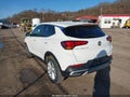Photo 3 of 16 — 2023 Buick Encore GX