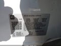 Photo 9 of 16 — 2023 Buick Encore GX