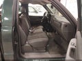 2004 Chevrolet Silverado 1500 — photo 5 of 11 | VIN 1GCEK14T04E155022