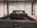 2004 Chevrolet Silverado 1500 — photo 8 of 11 | VIN 1GCEK14T04E155022