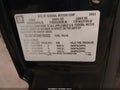 2004 Chevrolet Silverado 1500 — photo 9 of 11 | VIN 1GCEK14T04E155022