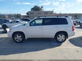 Photo 15 of 17 — 2004 Toyota Highlander