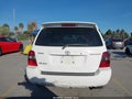 Photo 17 of 17 — 2004 Toyota Highlander
