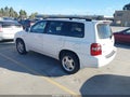 Photo 3 of 17 — 2004 Toyota Highlander