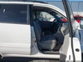 Photo 5 of 17 — 2004 Toyota Highlander