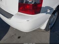 2004 Toyota Highlander — photo 6 of 17 | VIN JTEEP21A440004395