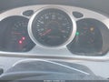 2004 Toyota Highlander — photo 7 of 17 | VIN JTEEP21A440004395