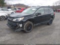 Photo 2 of 21 — 2017 Subaru Outback
