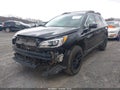 2017 Subaru Outback — photo 6 of 21 | VIN 4S4BSANC7H3432716