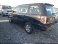 2007 Honda Pilot — photo 3 of 14 | VIN 5FNYF28157B003093