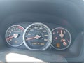 2007 Honda Pilot — photo 7 of 14 | VIN 5FNYF28157B003093