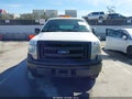 Photo 12 of 17 — 2014 Ford F-150