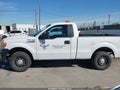 2014 Ford F-150 — photo 14 of 17 | VIN 1FTMF1CM7EFB17308