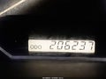 2005 Lexus RX 330 — photo 12 of 14 | VIN 2T2HA31U85C077095