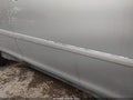 2005 Lexus RX 330 — photo 14 of 14 | VIN 2T2HA31U85C077095