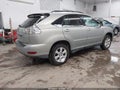 Photo 4 of 14 — 2005 Lexus RX 330