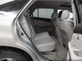 Photo 8 of 14 — 2005 Lexus RX 330