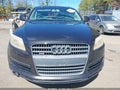 Photo 12 of 16 — 2008 Audi Q7