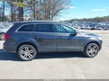 Photo 13 of 16 — 2008 Audi Q7