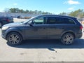 Photo 14 of 16 — 2008 Audi Q7