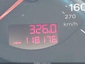 Photo 15 of 16 — 2008 Audi Q7