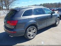 Photo 4 of 16 — 2008 Audi Q7