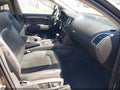 Photo 5 of 16 — 2008 Audi Q7