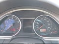 Photo 7 of 16 — 2008 Audi Q7