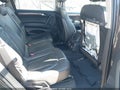 Photo 8 of 16 — 2008 Audi Q7