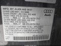 Photo 9 of 16 — 2008 Audi Q7