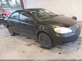 Photo 1 of 17 — 2003 Toyota Corolla