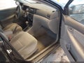 Photo 5 of 17 — 2003 Toyota Corolla