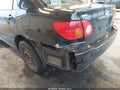 Photo 6 of 17 — 2003 Toyota Corolla