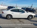 Photo 14 of 17 — 2007 Buick LaCrosse
