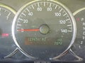 Photo 16 of 17 — 2007 Buick LaCrosse