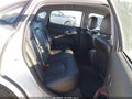 Photo 8 of 17 — 2007 Buick LaCrosse